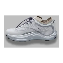 Running Shoes