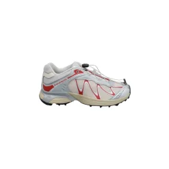 Running Shoes