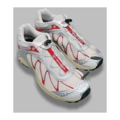 Running Shoes