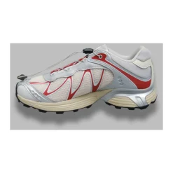 Running Shoes