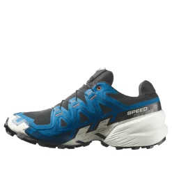 Running Shoes