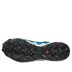 Running Shoes