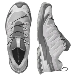 Running Shoes