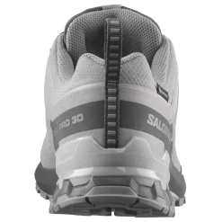 Running Shoes
