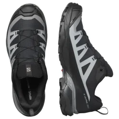 Running Shoes