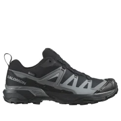 Running Shoes