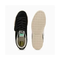 Running Shoes