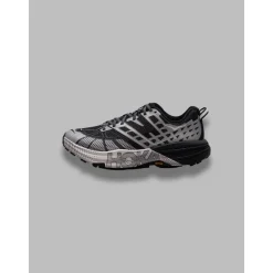 Running Shoes