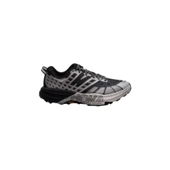 Running Shoes