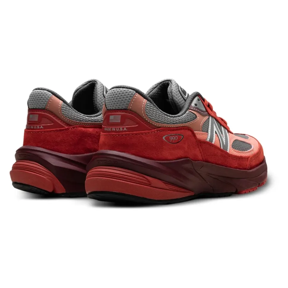 Running Shoes