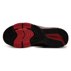 Running Shoes