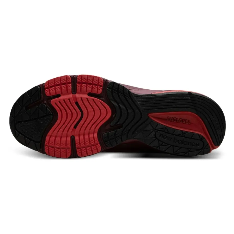 Running Shoes