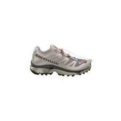 Running Shoes