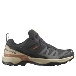 Running Shoes