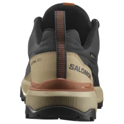 Running Shoes