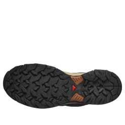 Running Shoes