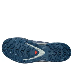 Running Shoes