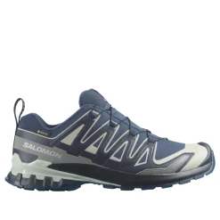 Running Shoes