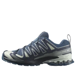 Running Shoes