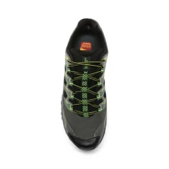 Running Shoes