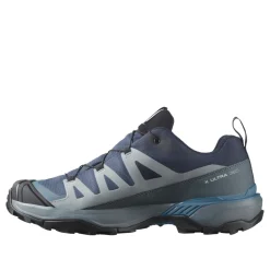 Running Shoes