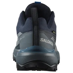 Running Shoes