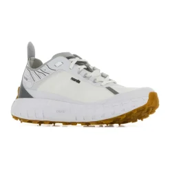 Running Shoes