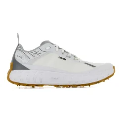 Running Shoes