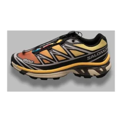 Running Shoes