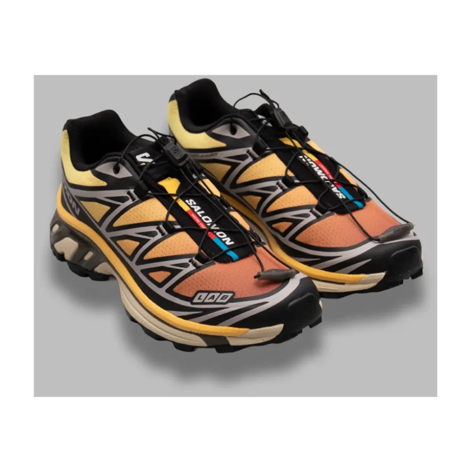 Running Shoes