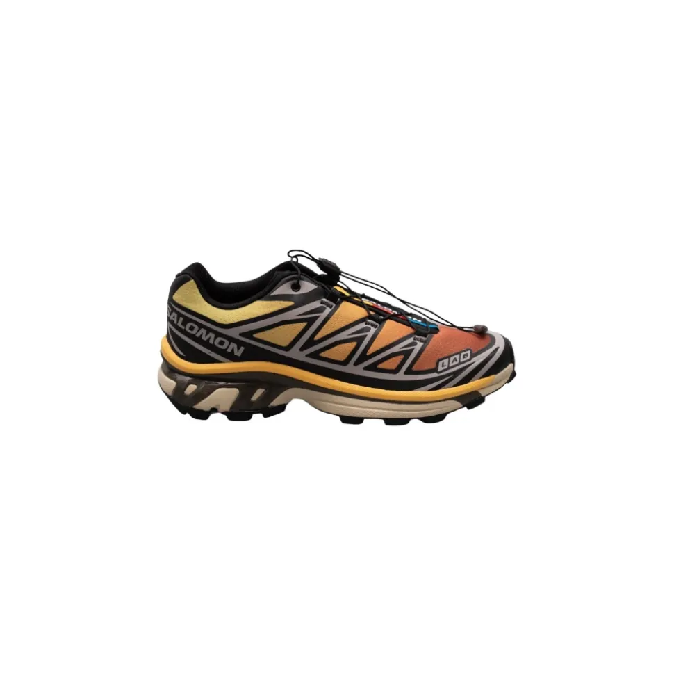 Running Shoes