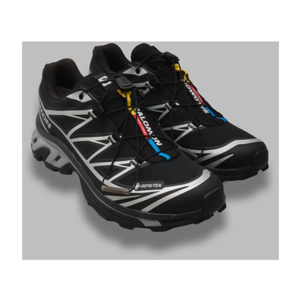 Running Shoes