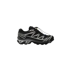 Running Shoes