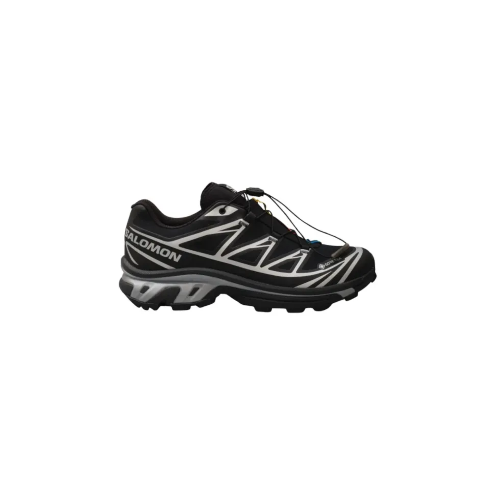 Running Shoes