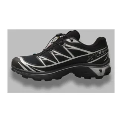 Running Shoes