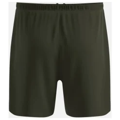 Running Shorts