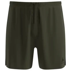 Running Shorts