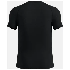 Running Tops