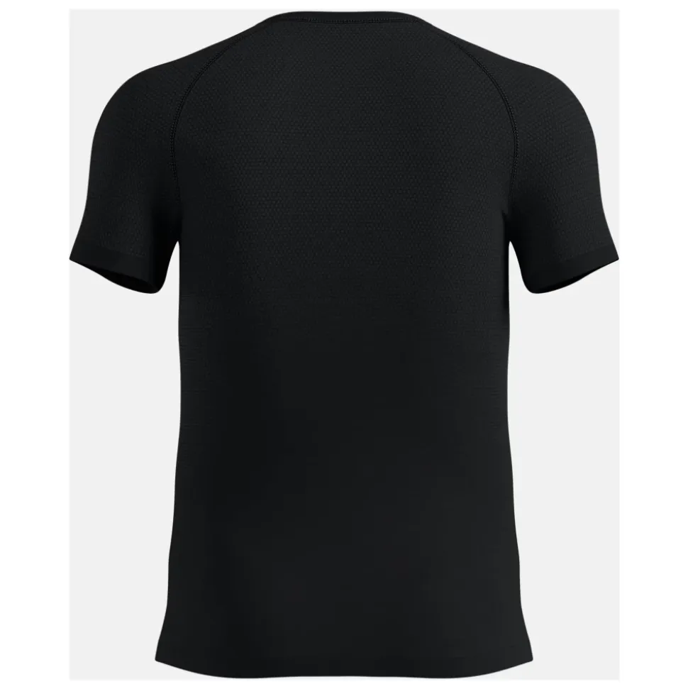 Running Tops