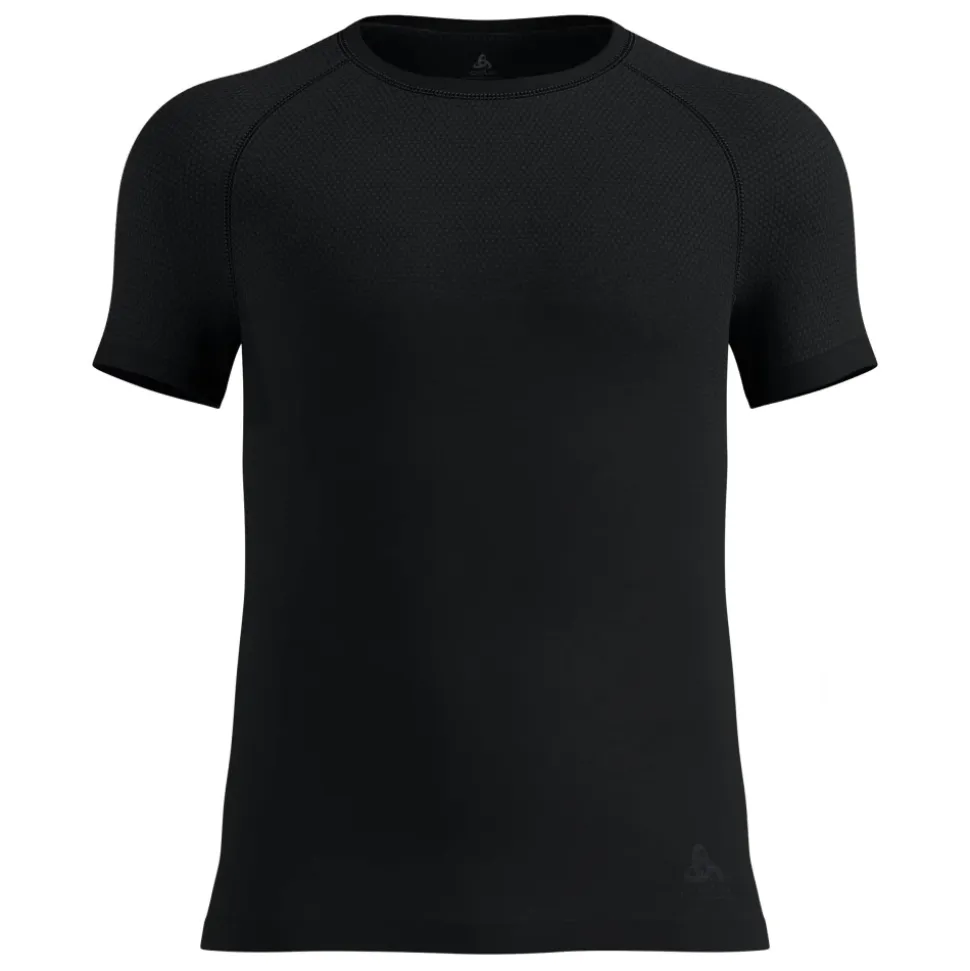 Running Tops