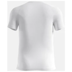 Running Tops