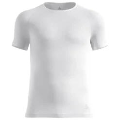 Running Tops