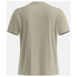 Running Tops