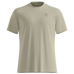 Running Tops