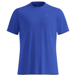 Running Tops