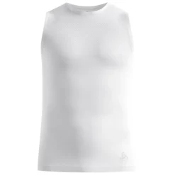 Running Tops