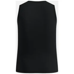 Running Tops