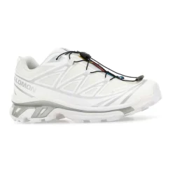 Running Shoes