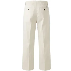 Rushen Trousers