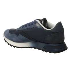 Ryder 01 Sneaker